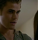 TVD_116.JPG