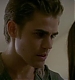 TVD_118.JPG