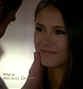 TVD_120.JPG