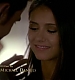 TVD_121.JPG