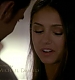 TVD_122.JPG