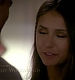 TVD_125.JPG