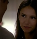 TVD_126.JPG