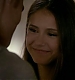 TVD_127.JPG