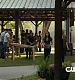 TVD_131.JPG