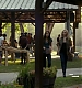 TVD_132.JPG