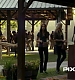 TVD_133.JPG