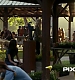 TVD_135.JPG