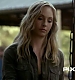 TVD_137.JPG