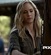 TVD_138.JPG