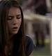 TVD_142.JPG