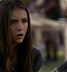 TVD_143.JPG