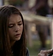 TVD_145.JPG