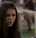 TVD_146.JPG