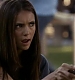 TVD_147.JPG