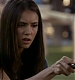 TVD_148.JPG