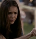 TVD_149.JPG