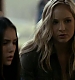 TVD_155.JPG