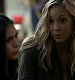 TVD_156.JPG