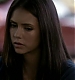 TVD_157.JPG