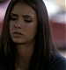 TVD_158.JPG