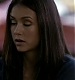 TVD_160.JPG
