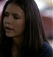 TVD_163.JPG