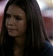 TVD_164.JPG