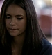 TVD_165.JPG
