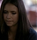 TVD_166.JPG