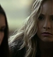TVD_168.JPG