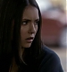 TVD_172.JPG