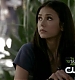 TVD_176.JPG