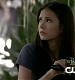 TVD_177.JPG