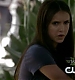 TVD_178.JPG