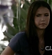TVD_179.JPG
