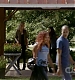 TVD_180.JPG