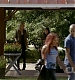 TVD_181.JPG