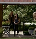 TVD_182.JPG