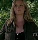 TVD_183.JPG