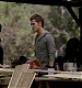 TVD_187.JPG