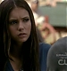 TVD_188.JPG