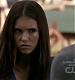 TVD_190.JPG
