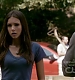 TVD_195.JPG