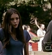 TVD_196.JPG