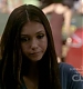TVD_197.JPG