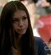 TVD_198.JPG