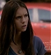 TVD_199.JPG