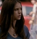 TVD_200.JPG