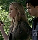 TVD_201.JPG